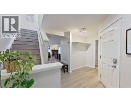 Bedroom - 728 Carriage Lane Drive, Carstairs, AB T0M0N0 Photo 2