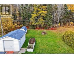 Kitchen - 103 Labrosse, Moncton, NB E1A4W9 Photo 3