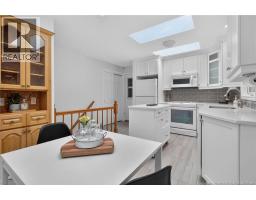 3pc Bathroom - 103 Labrosse, Moncton, NB E1A4W9 Photo 4