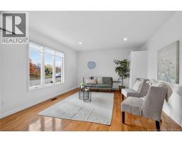 Bedroom - 103 Labrosse, Moncton, NB E1A4W9 Photo 5