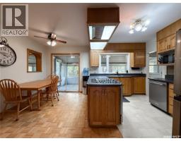 Bedroom - 220 1st Street W, Ponteix, SK S0N1Z0 Photo 5