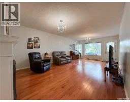 Bedroom - 220 1st Street W, Ponteix, SK S0N1Z0 Photo 4