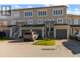 Dining room - 61 Cranberry Surf Street, Collingwood, ON L9Y5C4 Photo 2