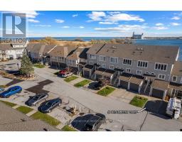 Living room - 61 Cranberry Surf Street, Collingwood, ON L9Y5C4 Photo 3