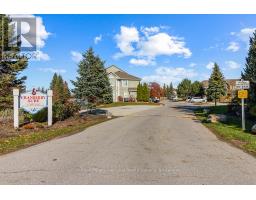Primary Bedroom - 61 Cranberry Surf Street, Collingwood, ON L9Y5C4 Photo 4