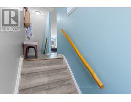 Bedroom - 61 Cranberry Surf Street, Collingwood, ON L9Y5C4 Photo 5