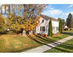 Dining room - 385 Mill Street, North Huron, ON N0M1H0 Photo 4