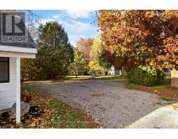 Bathroom - 385 Mill Street, North Huron, ON N0M1H0 Photo 5