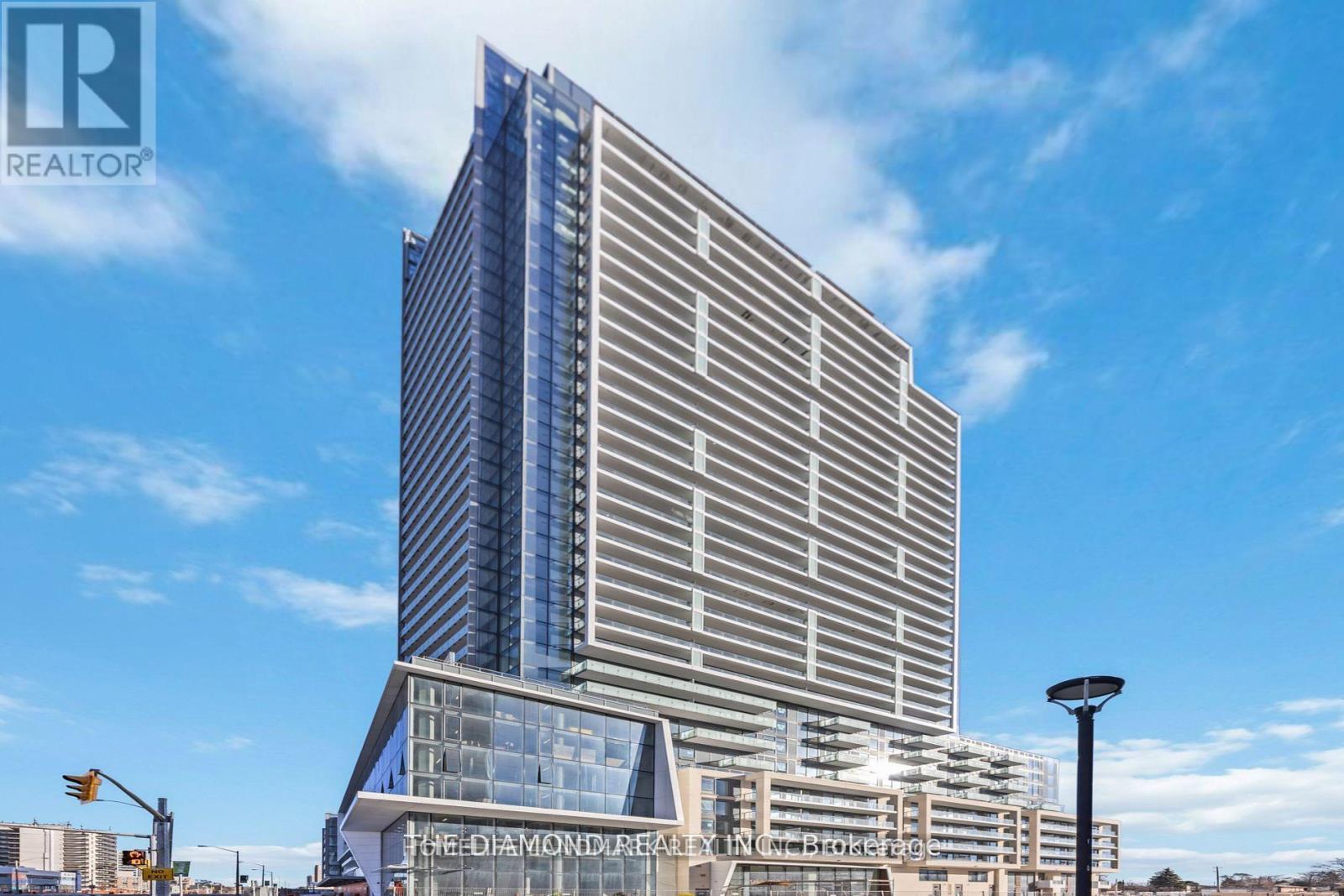 N 2007 7 Golden Lion Heights