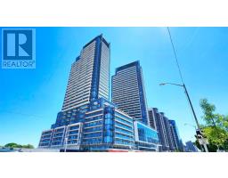 N 2007 7 Golden Lion Heights, Image 2