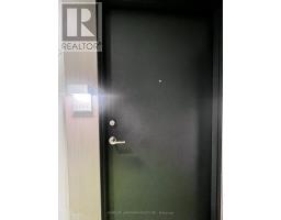 N 2007 7 Golden Lion Heights, Image 3