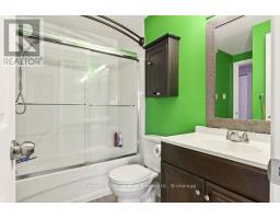 Primary Bedroom - 69 2050 Upper Middle Road, Burlington, ON L7P3R9 Photo 5