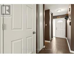 Dining room - 69 2050 Upper Middle Road, Burlington, ON L7P3R9 Photo 2