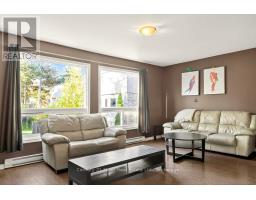 Bathroom - 69 2050 Upper Middle Road, Burlington, ON L7P3R9 Photo 4