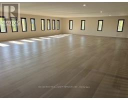 12 22990 Highway, Scugog, ON L0C1H0 Photo 2