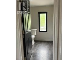 12 22990 Highway, Scugog, ON L0C1H0 Photo 4