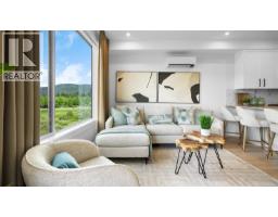 Dining room - 614 1371 Goldstream Ave, Langford, BC V9B7B7 Photo 3