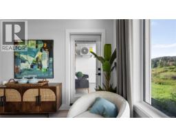 Kitchen - 614 1371 Goldstream Ave, Langford, BC V9B7B7 Photo 4