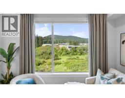 Bathroom - 614 1371 Goldstream Ave, Langford, BC V9B7B7 Photo 5