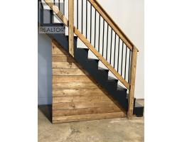 12 22990 Highway, Scugog, ON L0C1H0 Photo 5