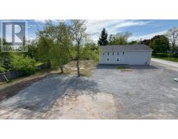 12 22990 Highway, Scugog, ON L0C1H0 Photo 3