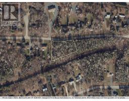 21 Oak Rd, Blind River, ON P0R1B0 Photo 2