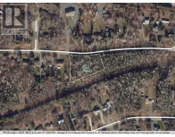 21 Oak Rd, Blind River, ON P0R1B0 Photo 4