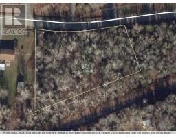 21 Oak Rd, Blind River, ON P0R1B0 Photo 3