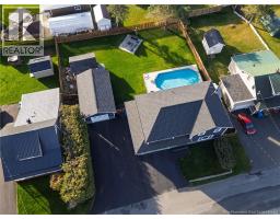 Storage - 75 Delaney Street, Grandsault Grand Falls, NB E3Y1A6 Photo 2