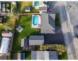 Living room - 75 Delaney Street, Grandsault Grand Falls, NB E3Y1A6 Photo 3