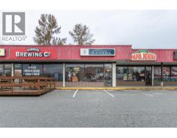 22777 Dewdney Trunk Road, Maple Ridge, BC V2X3J2 Photo 2