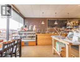 22777 Dewdney Trunk Road, Maple Ridge, BC V2X3J2 Photo 5