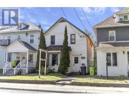 515 Albert St E, Sault Ste Marie, ON P6A2K3 Photo 2