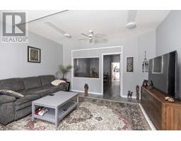 515 Albert St E, Sault Ste Marie, ON P6A2K3 Photo 4