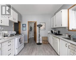 515 Albert St E, Sault Ste Marie, ON P6A2K3 Photo 5