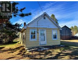 Bathroom - 149 Paugh Lake Road, Madawaska Valley, ON K0J1B0 Photo 2
