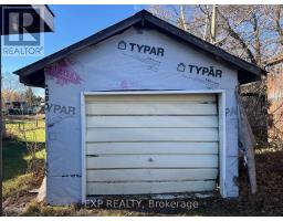 Living room - 149 Paugh Lake Road, Madawaska Valley, ON K0J1B0 Photo 3