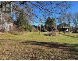 149 Paugh Lake Road, Madawaska Valley, ON K0J1B0 Photo 5