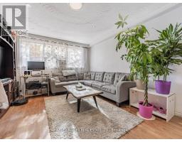 6 Carrington Avenue, Image 2