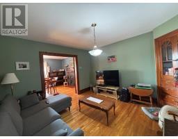Dining room - 22 Ross Road, Vernon Bridge, PE C0A2E0 Photo 2