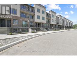 Dining room - C 62 370 Fisher Mills Road, Cambridge, ON L5L0B8 Photo 2