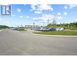 Kitchen - C 62 370 Fisher Mills Road, Cambridge, ON L5L0B8 Photo 3