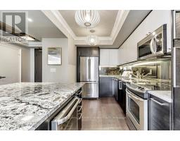 205 3 Duplex Avenue, Image 3