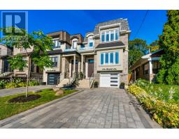 59 A Bexhill Avenue, Image 2