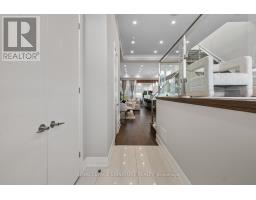 59 A Bexhill Avenue, Image 3