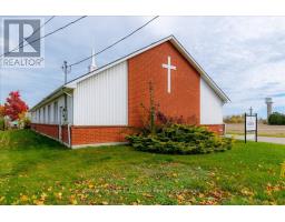 1140 Bay Street, Norfolk, ON N0E1M0 Photo 2