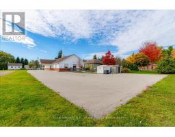 1140 Bay Street, Norfolk, ON N0E1M0 Photo 5