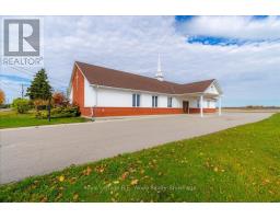 1140 Bay Street, Norfolk, ON N0E1M0 Photo 3