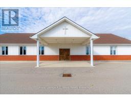 1140 Bay Street, Norfolk, ON N0E1M0 Photo 4