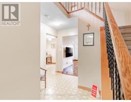 80 Bob Olink Avenue, Vaughan, ON L4K1H2 Photo 5